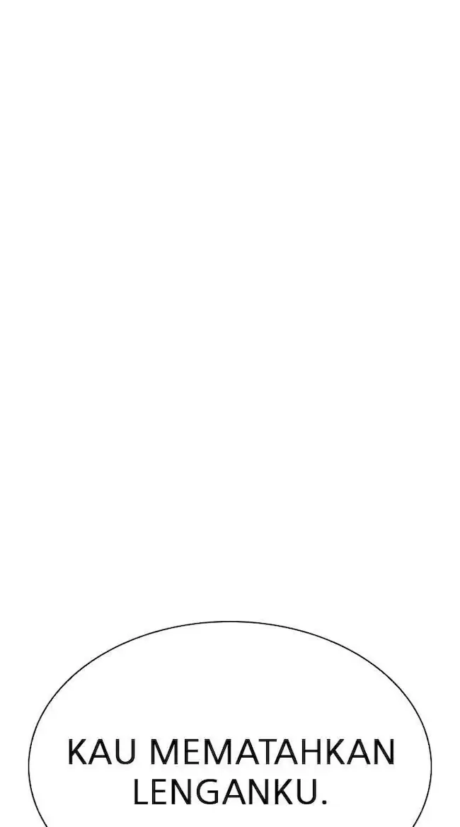 Lookism Chapter 286 - halaman 70