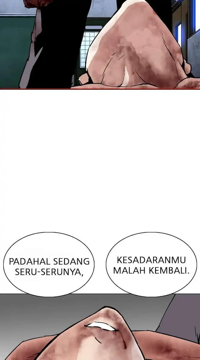 Lookism Chapter 286 - halaman 72