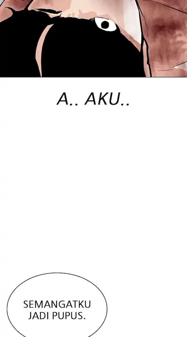 Lookism Chapter 286 - halaman 73
