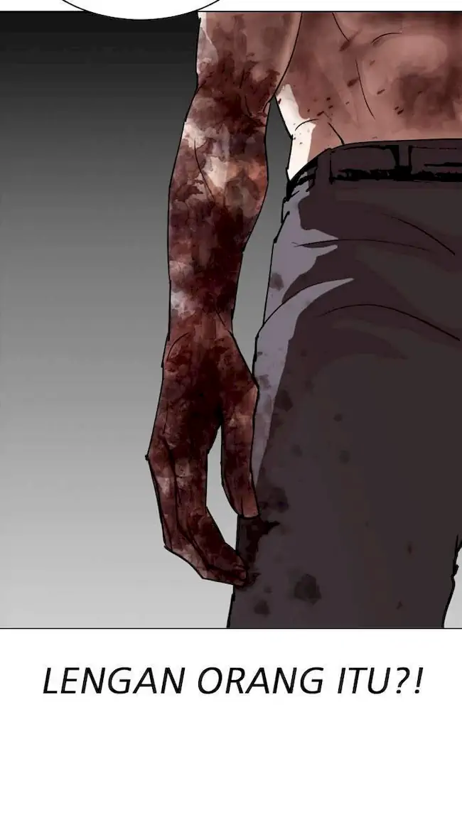 Lookism Chapter 286 - halaman 74