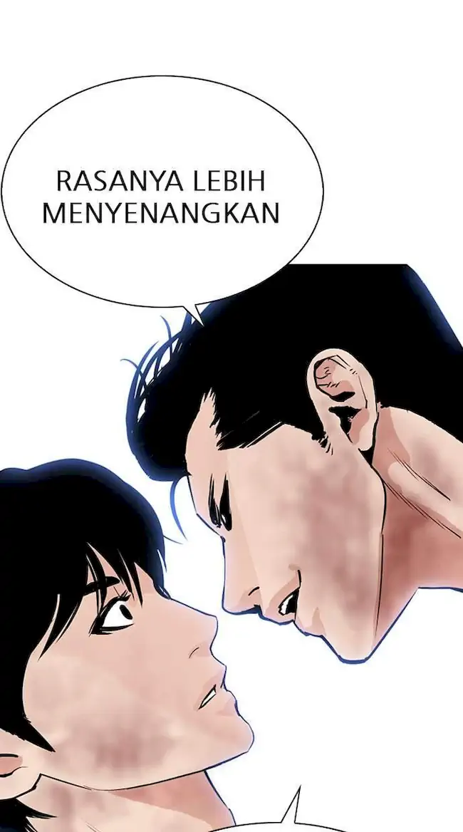 Lookism Chapter 286 - halaman 76