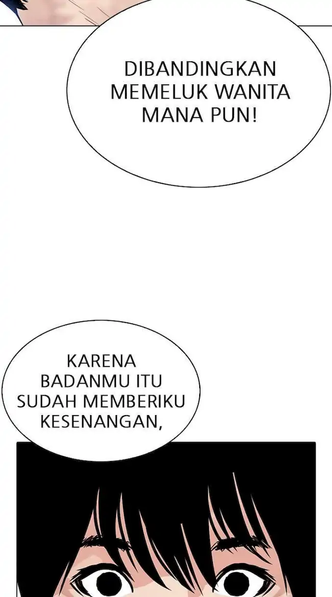 Lookism Chapter 286 - halaman 77