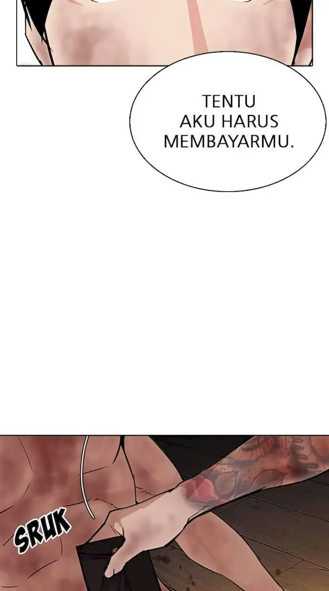 Lookism Chapter 286 - halaman 78
