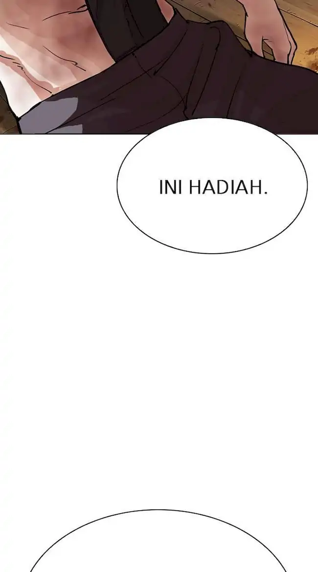Lookism Chapter 286 - halaman 79