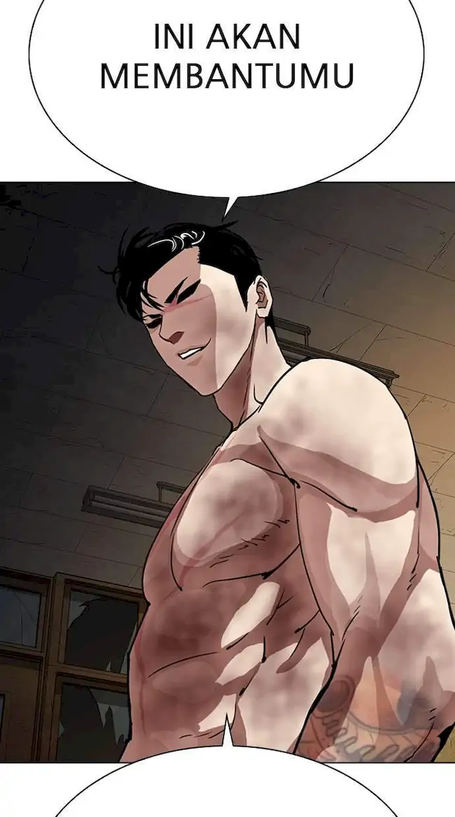 Lookism Chapter 286 - halaman 80