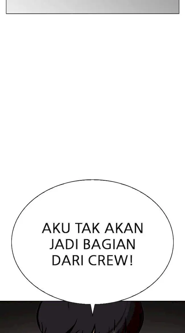 Lookism Chapter 286 - halaman 84