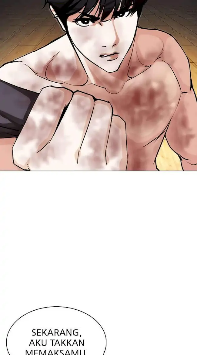 Lookism Chapter 286 - halaman 85