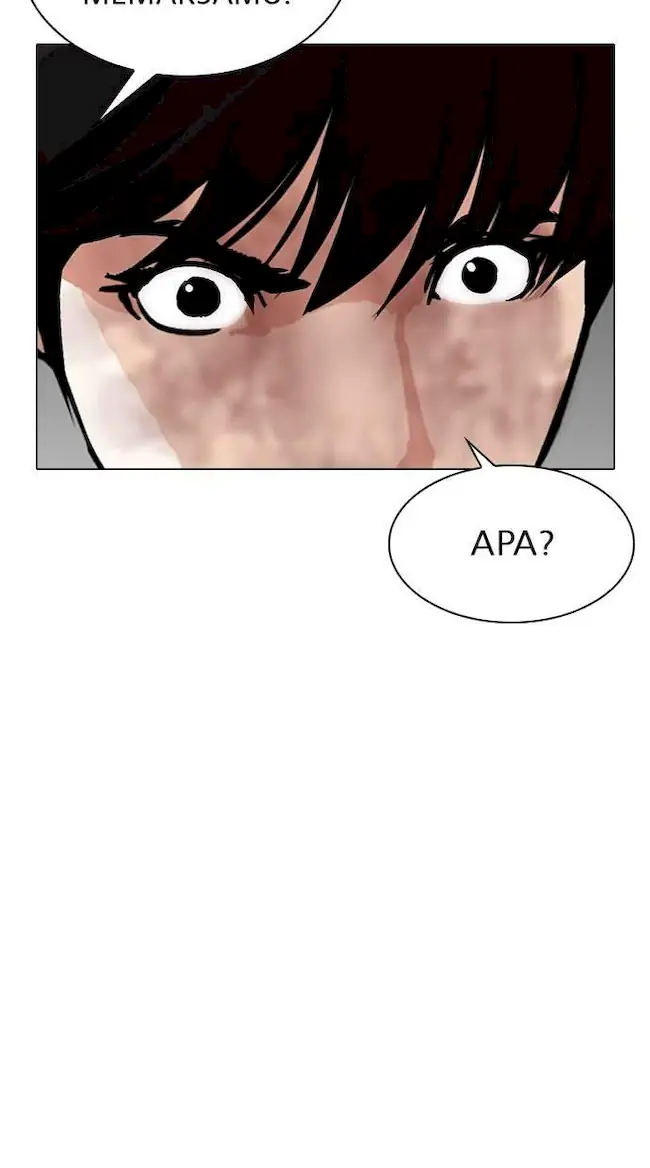Lookism Chapter 286 - halaman 86