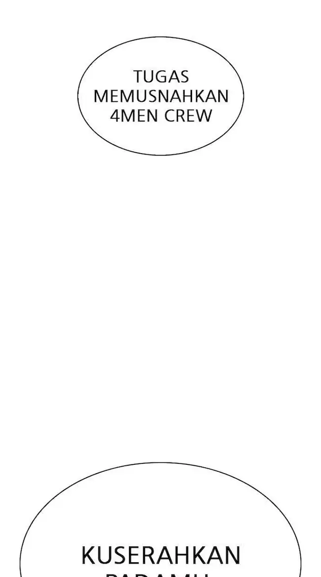 Lookism Chapter 286 - halaman 87