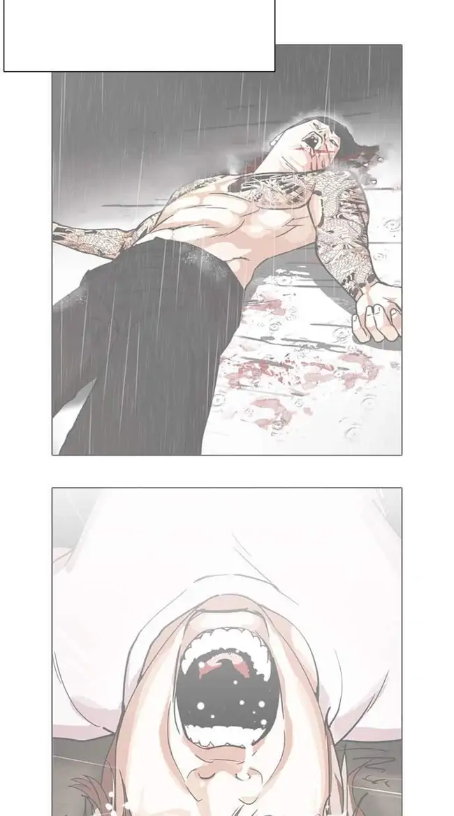 Lookism Chapter 286 - halaman 90