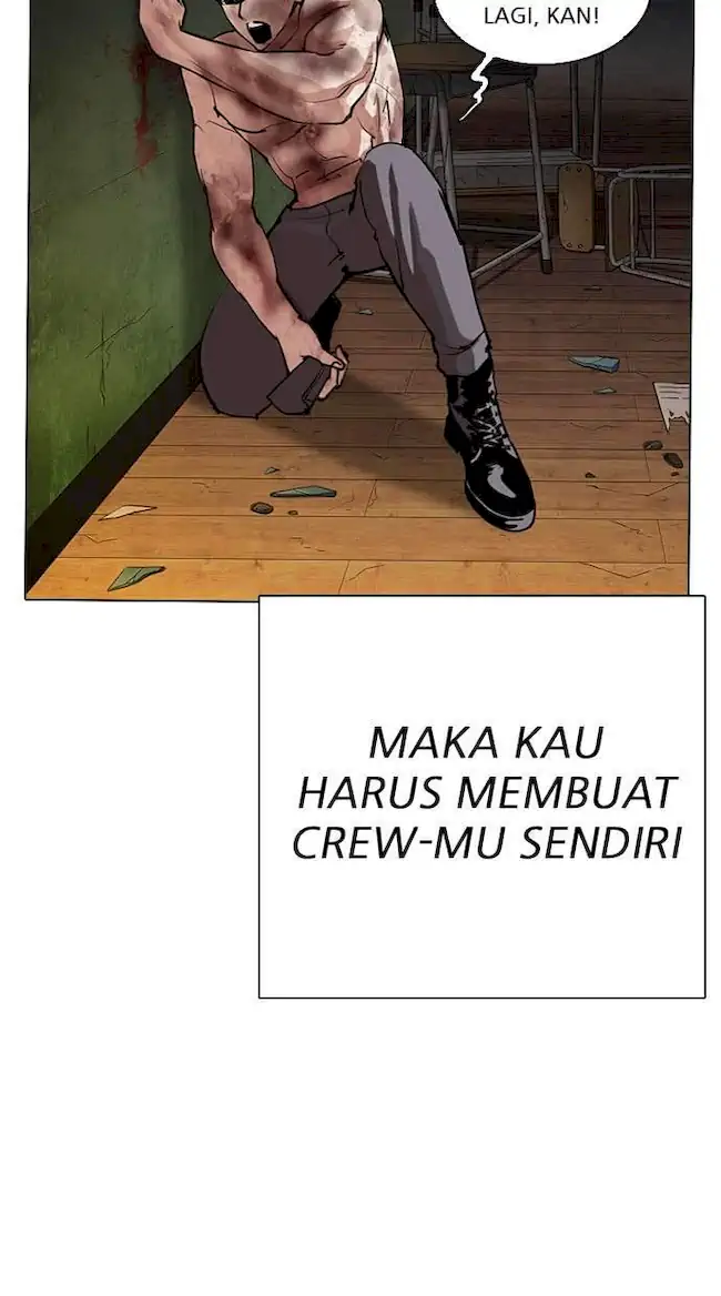 Lookism Chapter 286 - halaman 93