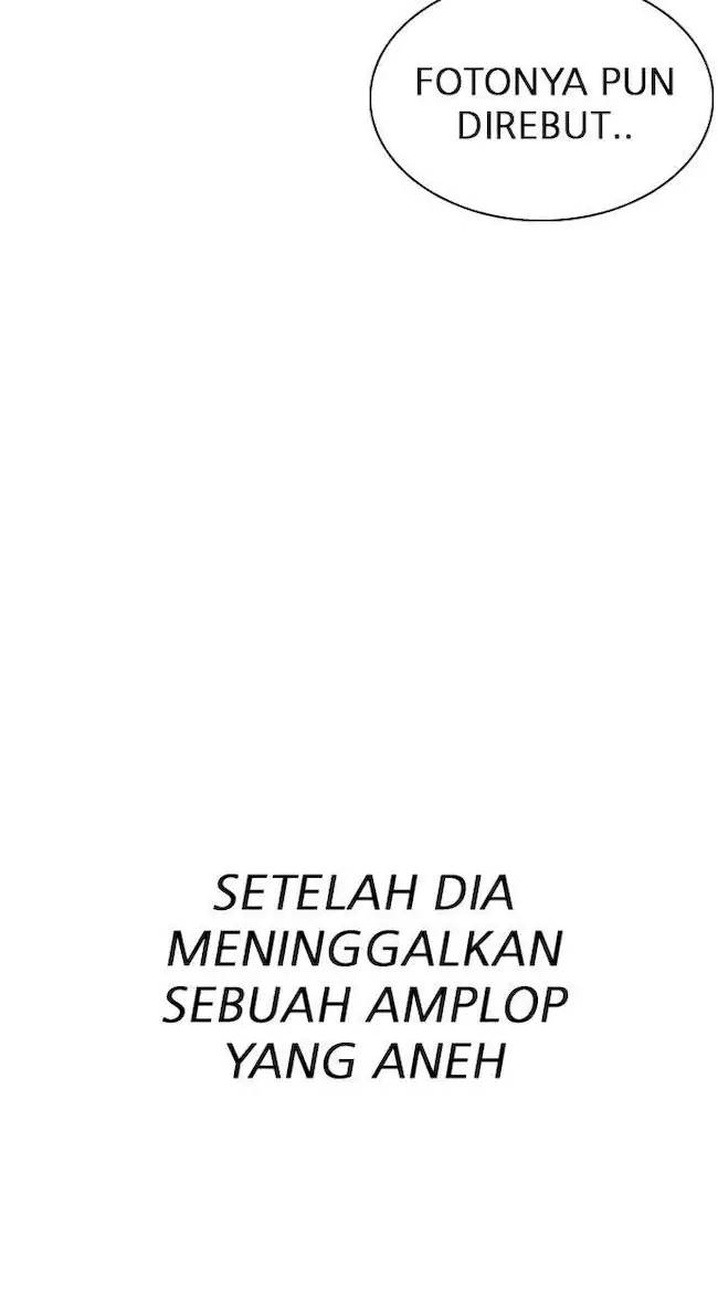 Lookism Chapter 286 - halaman 98
