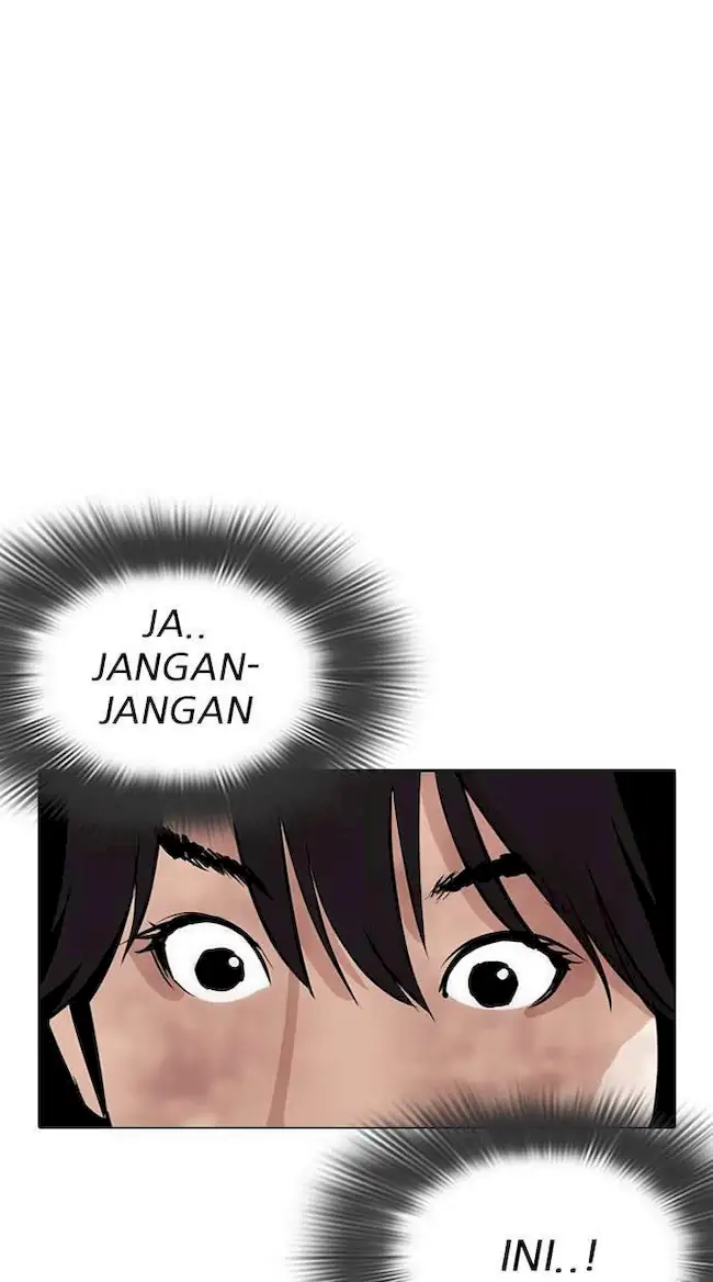 Lookism Chapter 286 - halaman 99