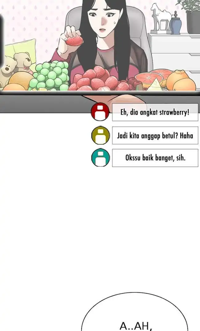 Lookism Chapter 287 - halaman 10