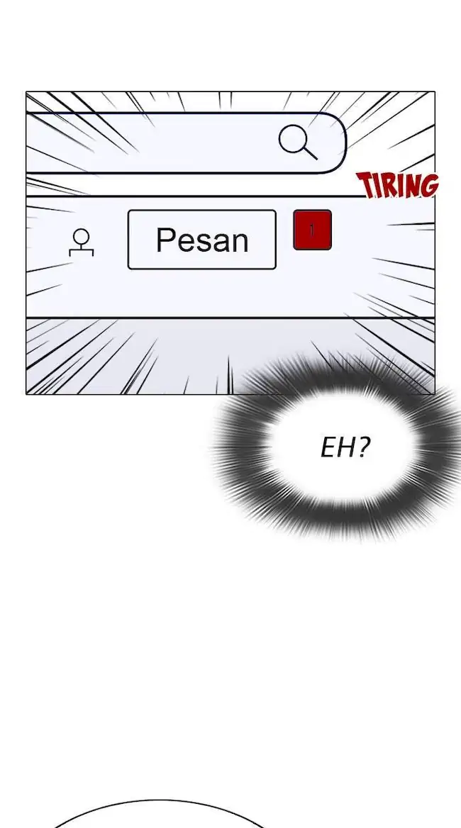 Lookism Chapter 287 - halaman 101