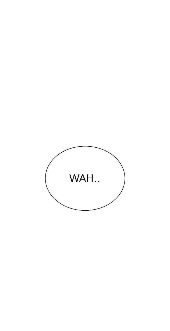 Lookism Chapter 287 - halaman 103