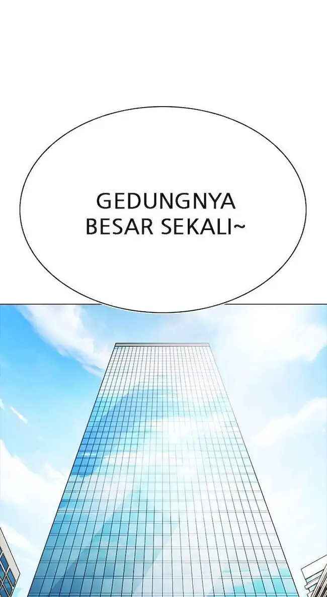 Lookism Chapter 287 - halaman 104