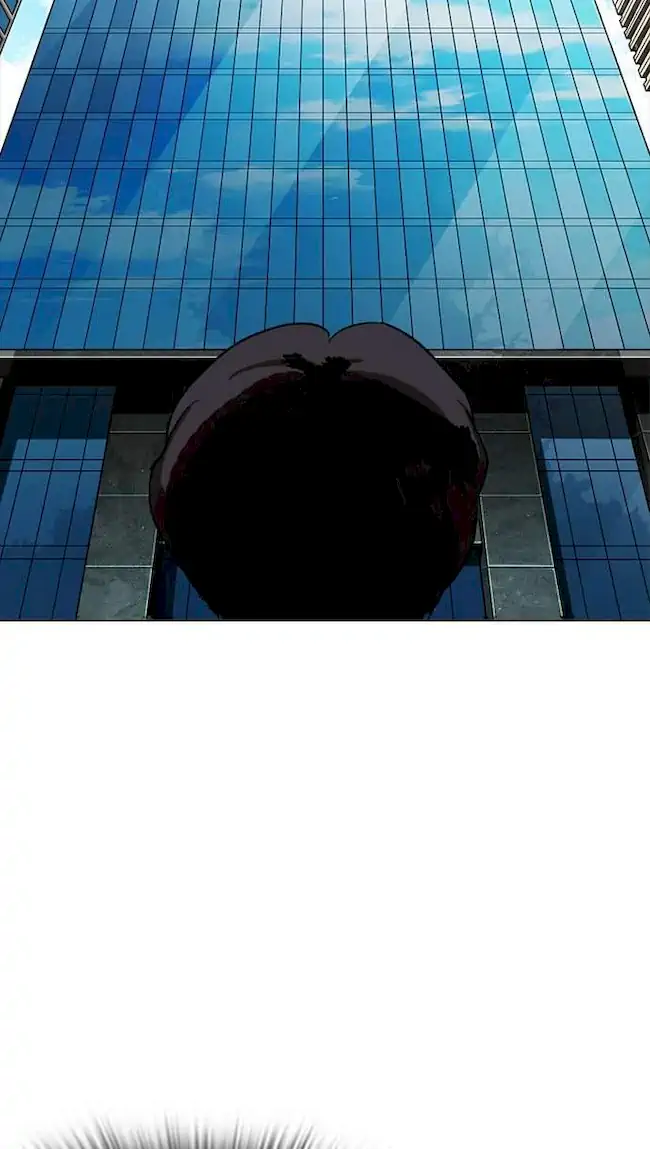 Lookism Chapter 287 - halaman 105