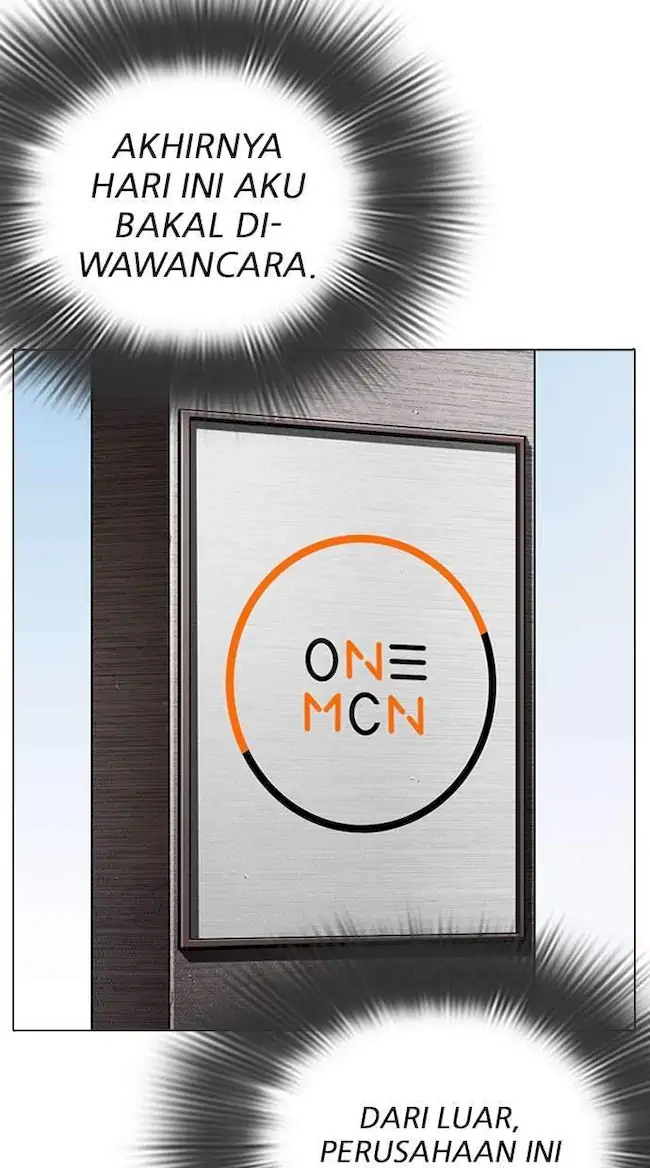 Lookism Chapter 287 - halaman 106