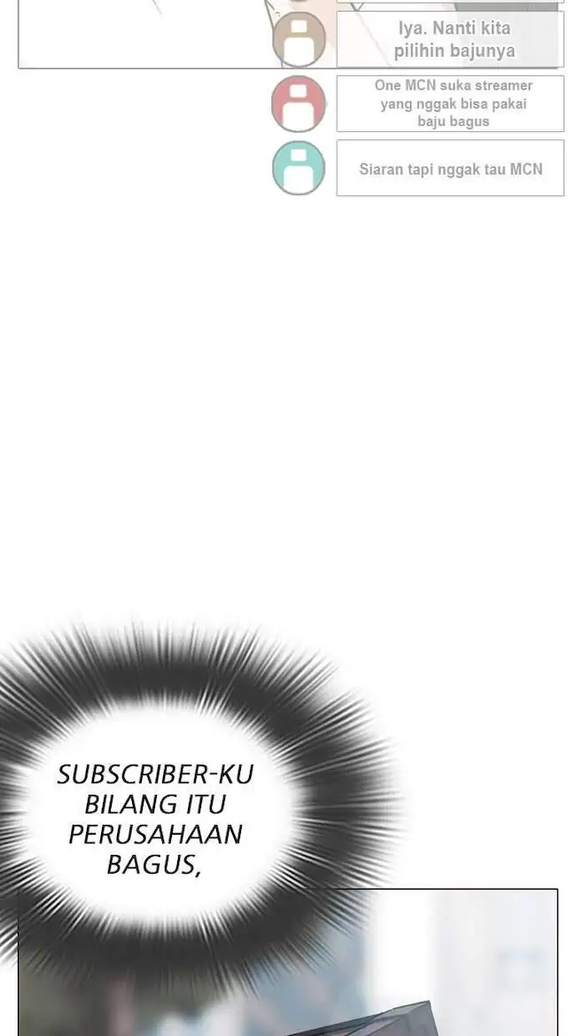 Lookism Chapter 287 - halaman 108