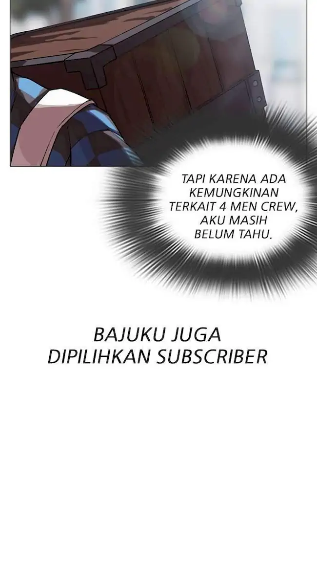 Lookism Chapter 287 - halaman 109