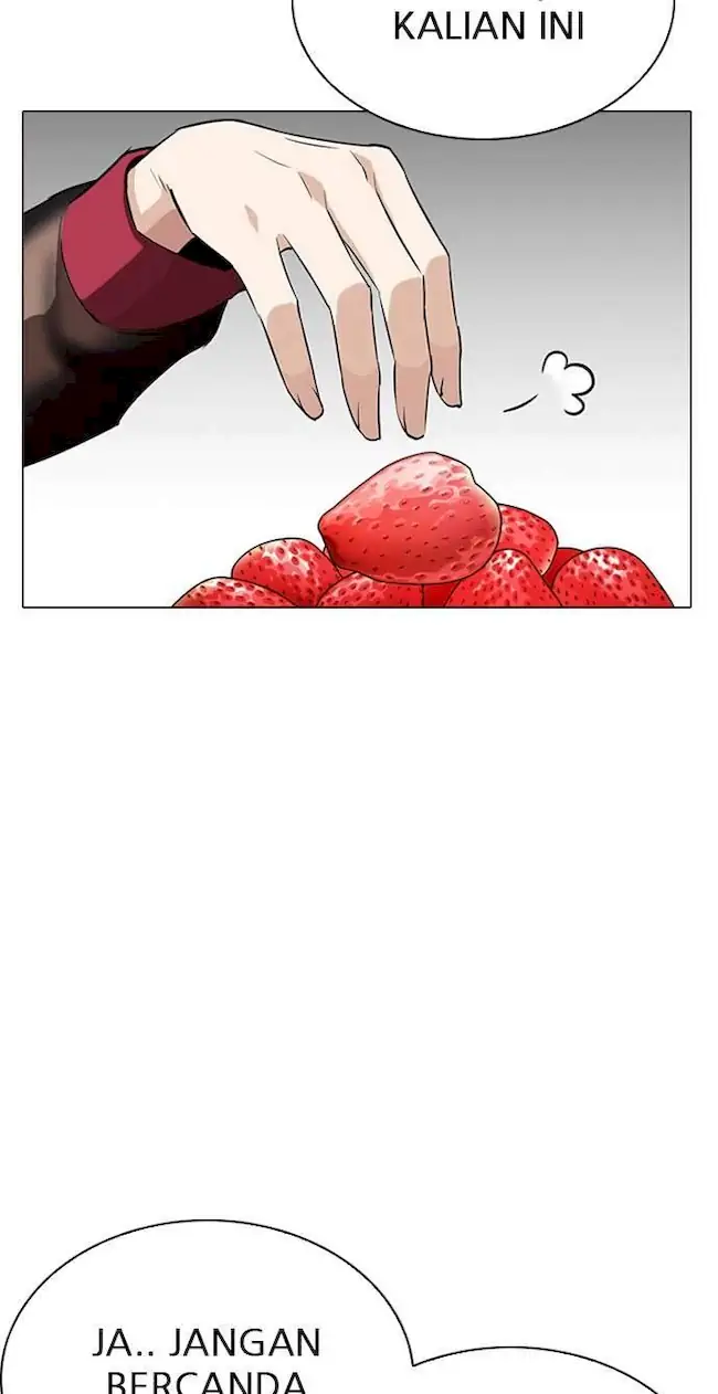 Lookism Chapter 287 - halaman 11