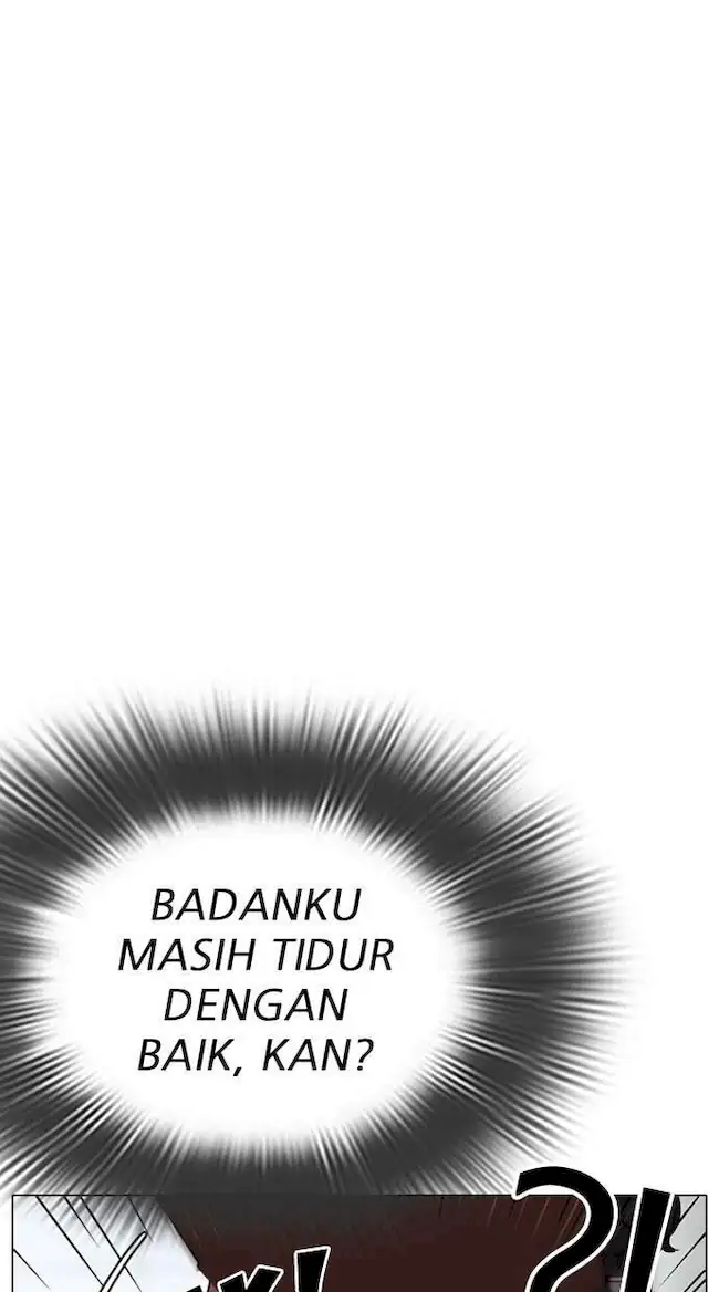 Lookism Chapter 287 - halaman 115