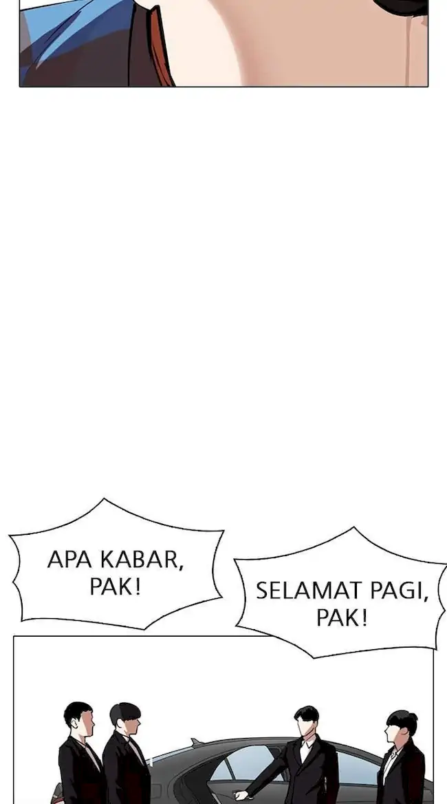 Lookism Chapter 287 - halaman 119