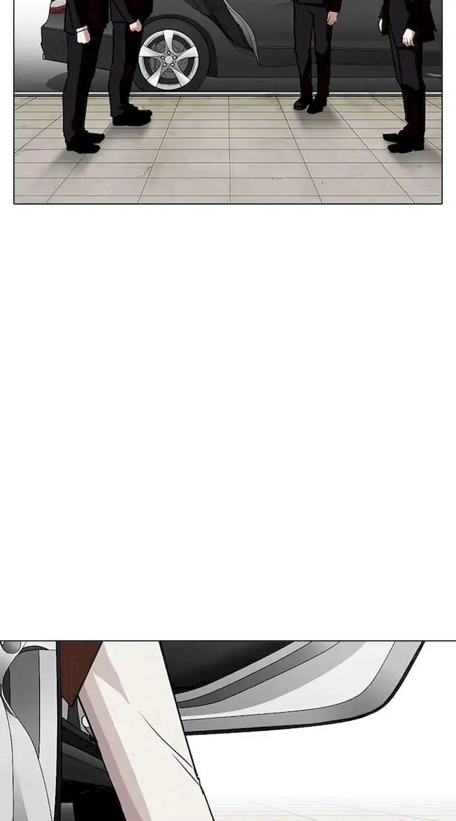 Lookism Chapter 287 - halaman 120