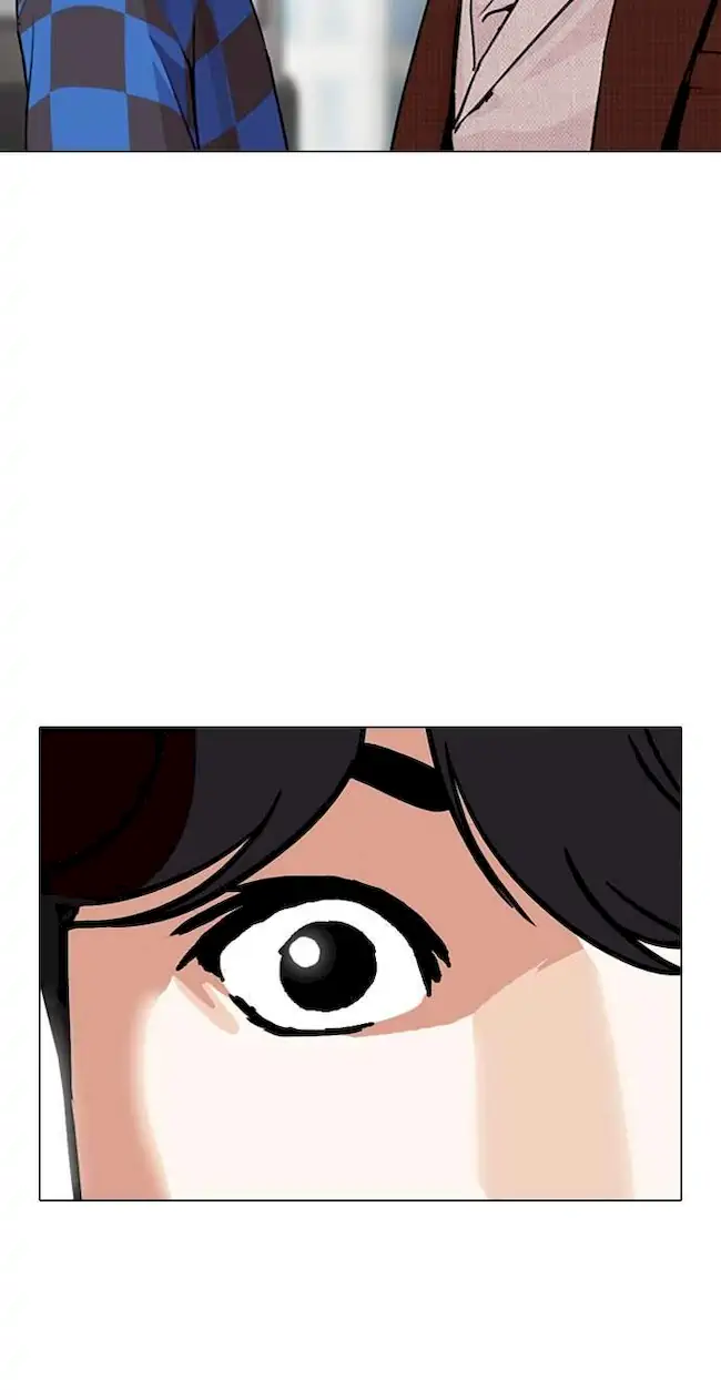 Lookism Chapter 287 - halaman 125