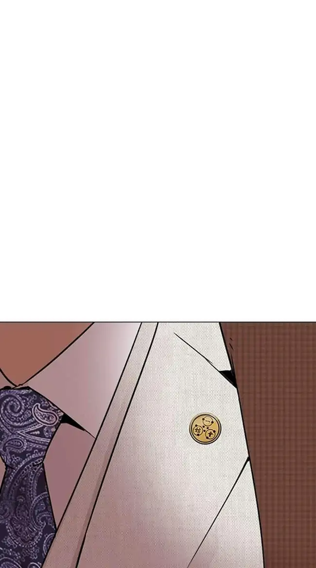 Lookism Chapter 287 - halaman 128