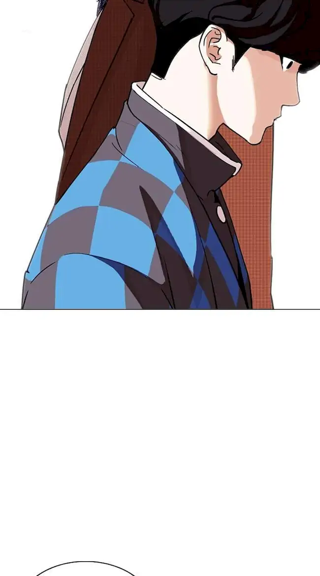 Lookism Chapter 287 - halaman 130