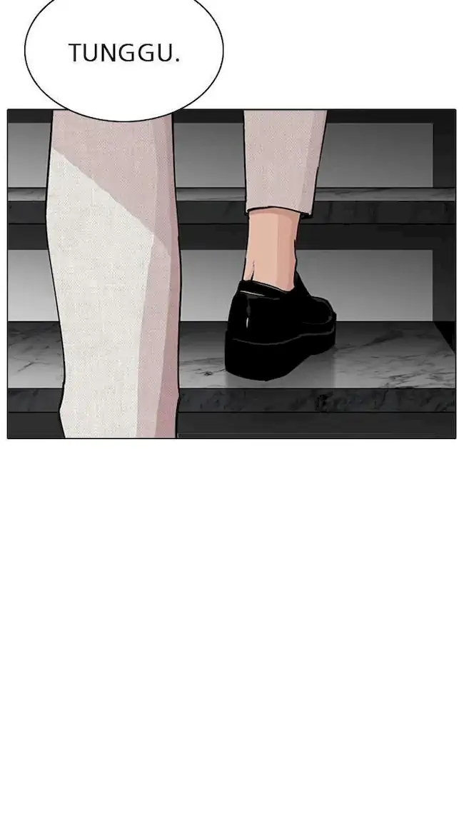 Lookism Chapter 287 - halaman 131