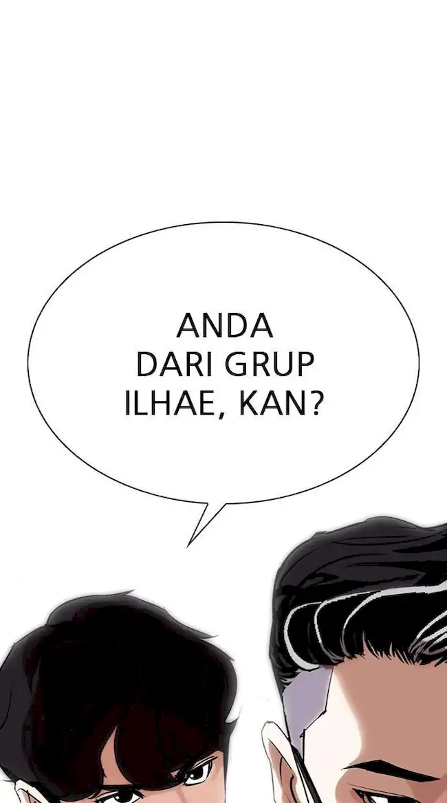 Lookism Chapter 287 - halaman 132
