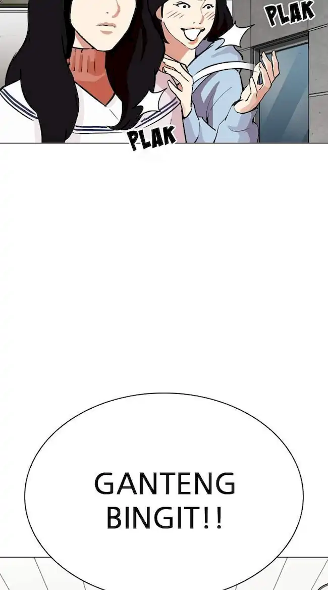 Lookism Chapter 287 - halaman 15