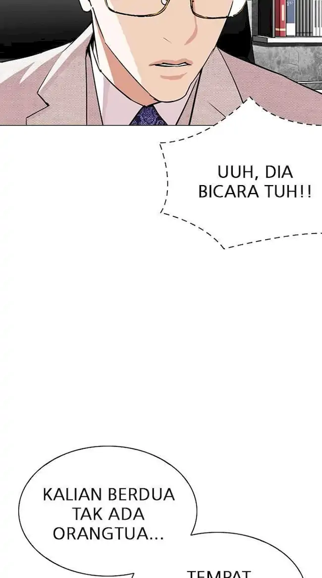 Lookism Chapter 287 - halaman 19