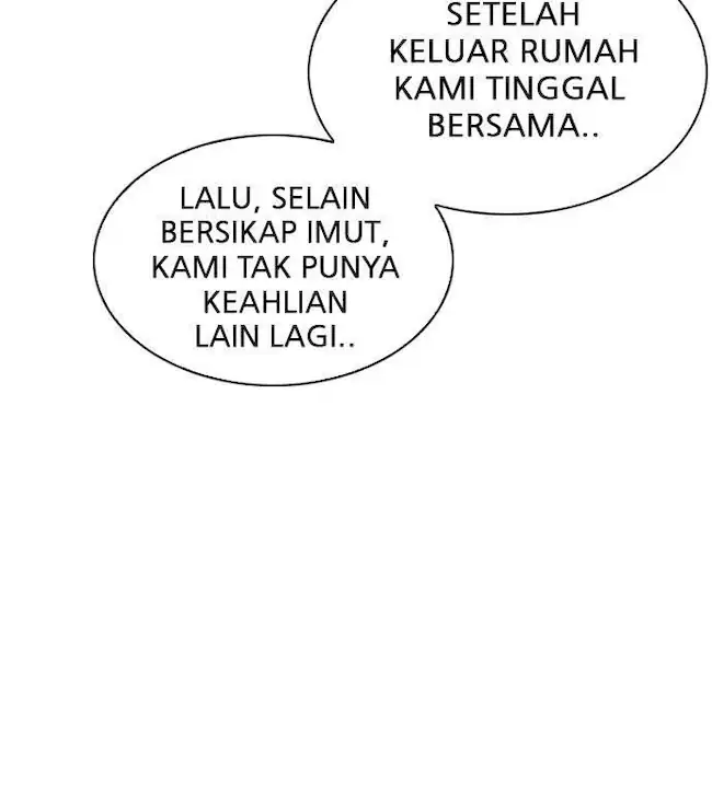Lookism Chapter 287 - halaman 22