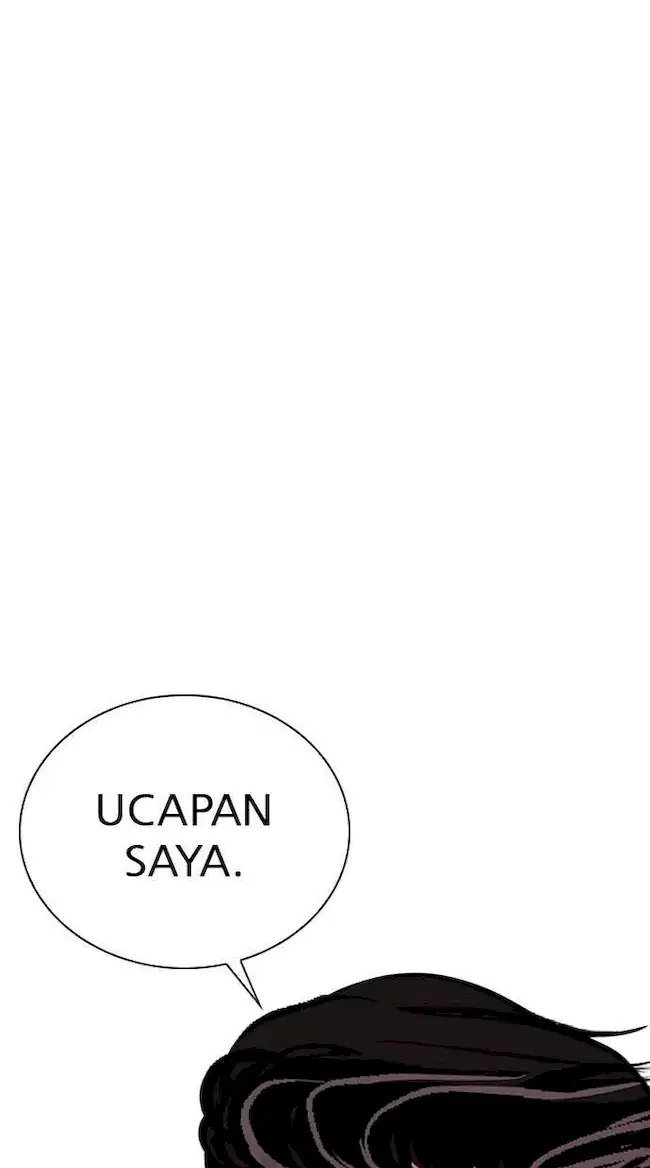 Lookism Chapter 287 - halaman 26