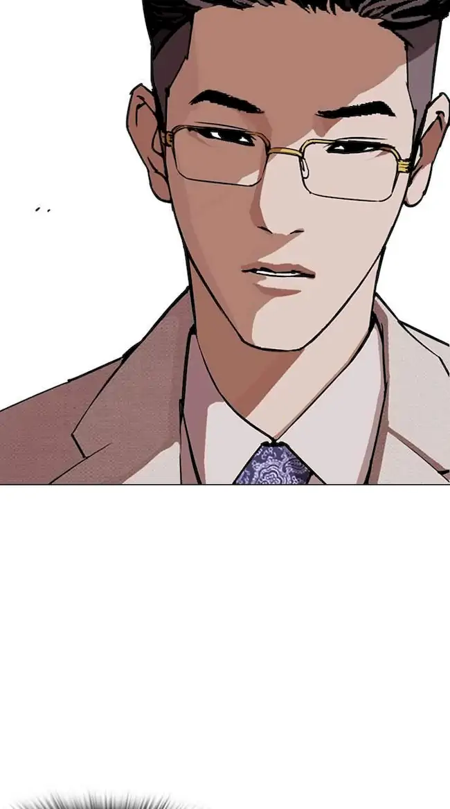 Lookism Chapter 287 - halaman 27
