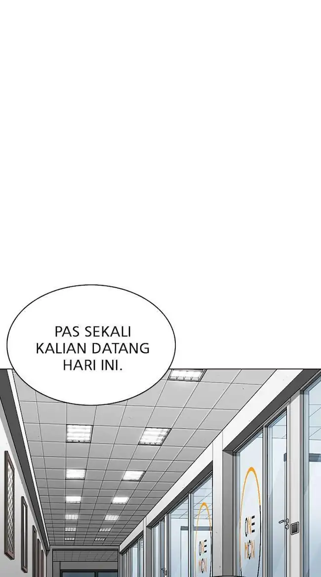 Lookism Chapter 287 - halaman 29