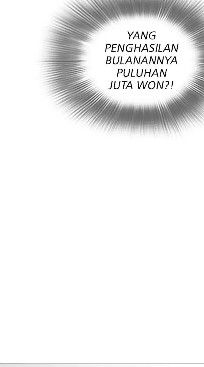 Lookism Chapter 287 - halaman 41