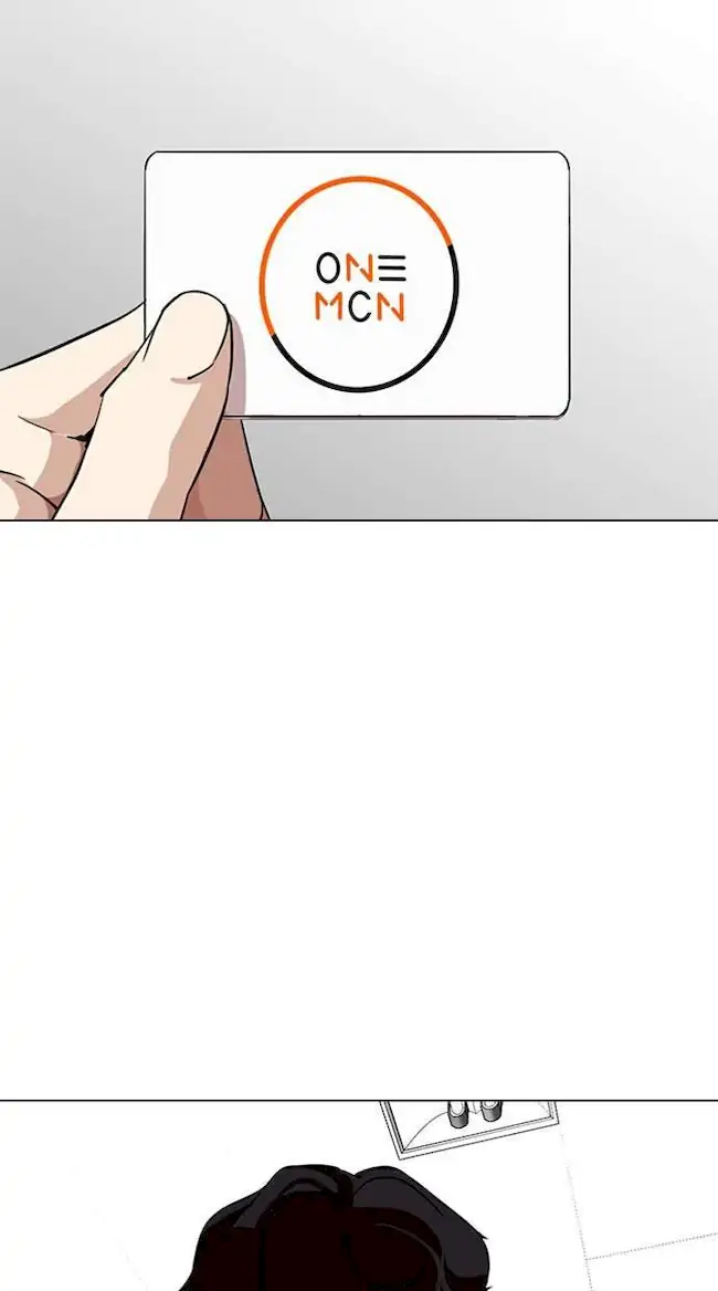 Lookism Chapter 287 - halaman 42