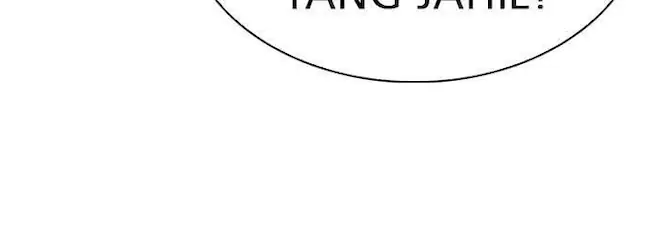 Lookism Chapter 287 - halaman 47
