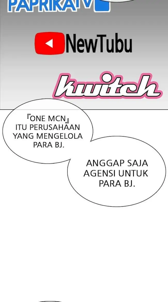 Lookism Chapter 287 - halaman 51