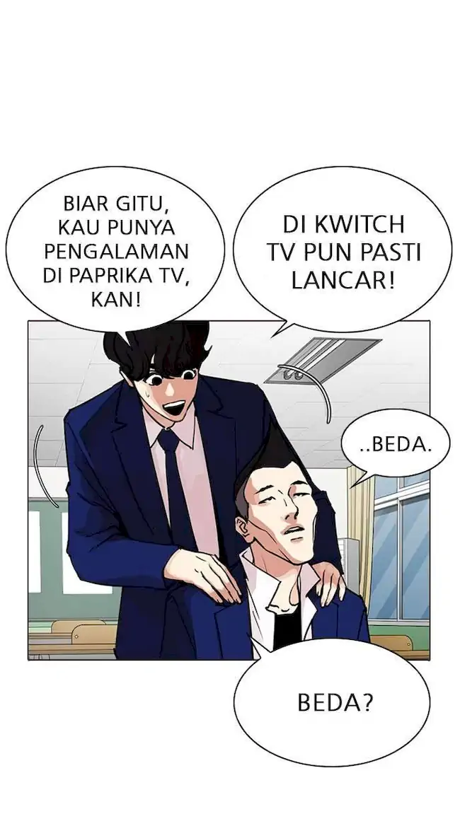 Lookism Chapter 287 - halaman 53