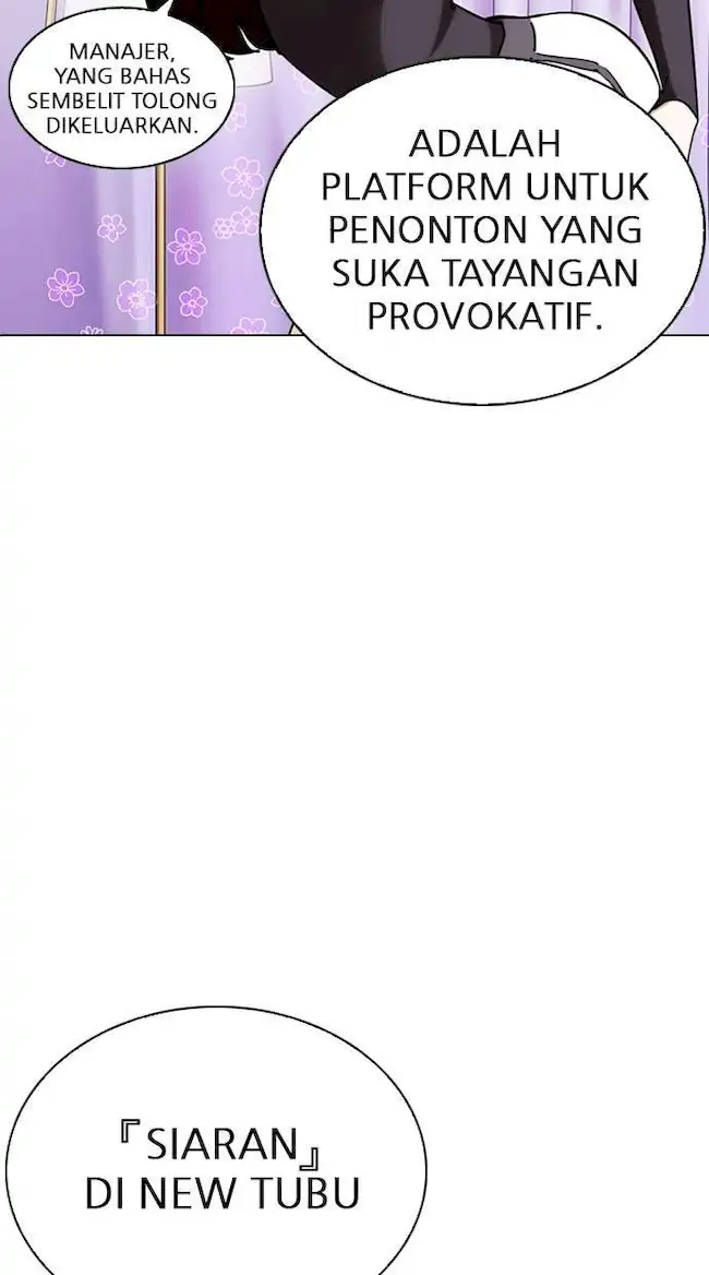 Lookism Chapter 287 - halaman 55