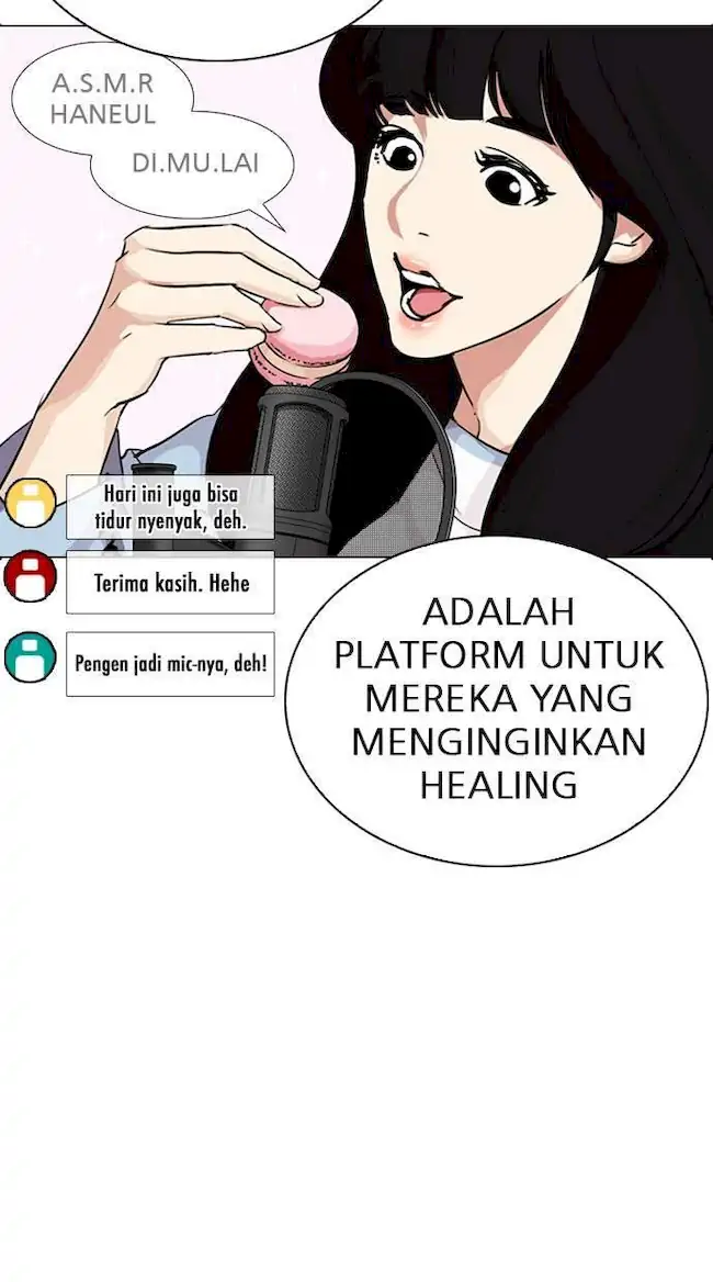 Lookism Chapter 287 - halaman 56