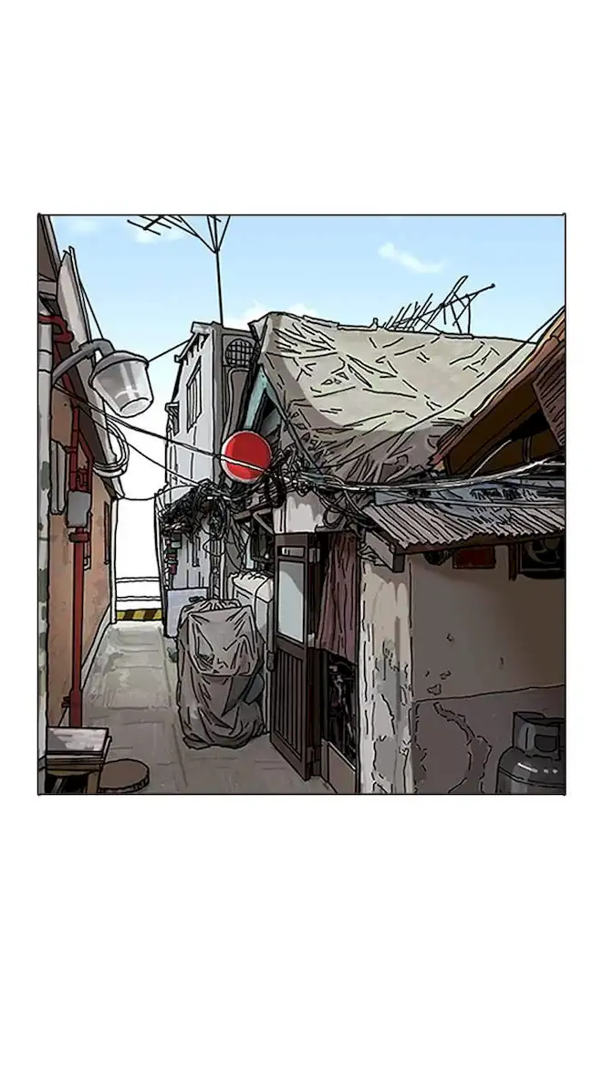 Lookism Chapter 287 - halaman 68