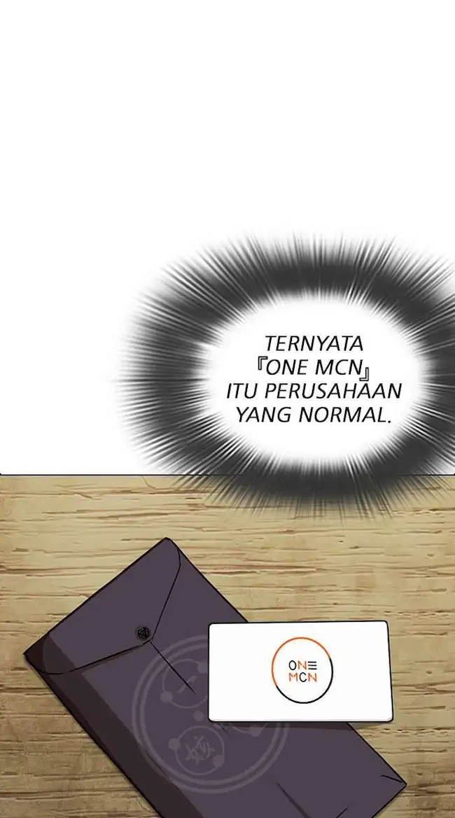 Lookism Chapter 287 - halaman 69