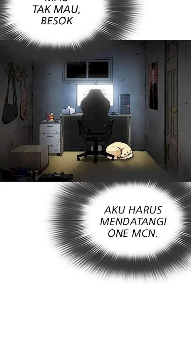 Lookism Chapter 287 - halaman 73